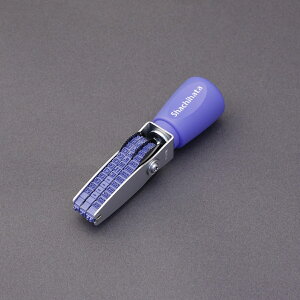 V`n^/V`n^ /i/]S(t)/63AESVbN/iԍF18810/NFD-36GV`n^ Ή ؏i