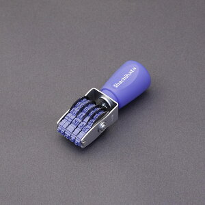 V`n^/V`n^ /i/]S(t)/5E/iԍF00712/NFD-5MV`n^ Ή ؏i