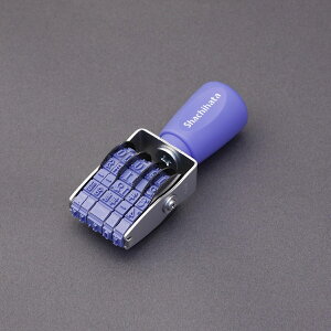 V`n^/V`n^ /i/]S(t)/3E/iԍF00512/NFD-3MV`n^ Ή ؏i