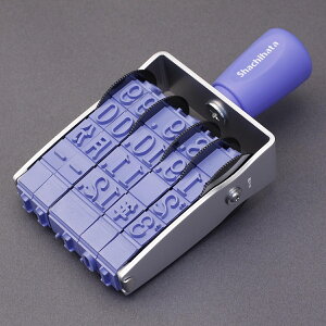 V`n^/V`n^ /i/]S(t)/E/iԍF18411/NFD-0MV`n^ Ή ؏i