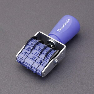 V`n^/V`n^ /i/]S(grt)/4ESVbN/(`p)/iԍF19110/NFB-4TGV`n^ Ή ؏i