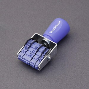 V`n^/V`n^ /i/]S(grt)/5ESVbN/iԍF19210/NFB-5GV`n^ Ή ؏i