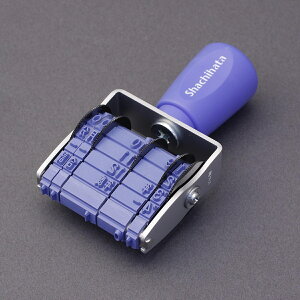 V`n^/V`n^ /i/]S(grt)/3ESVbN/iԍF18910/NFB-3GV`n^ Ή ؏i