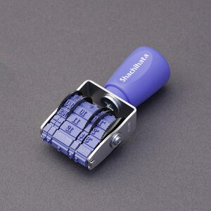 V`n^/V`n^ /i/]S(grt)/5E/(؎p)/iԍF19311/NFB-5KMV`n^ Ή ؏i