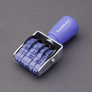 V`n^/V`n^ /i/]S(grt)/4E/(`p)/iԍF19111/NFB-4TMV`n^ Ή ؏i