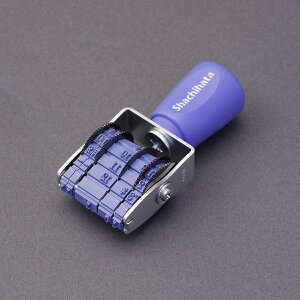 V`n^/V`n^ /i/]S(grt)/5E/iԍF19211/NFB-5MV`n^ Ή ؏i