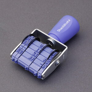 V`n^/V`n^ /i/]S(grt)/3E/iԍF18911/NFB-3MV`n^ Ή ؏i