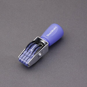 V`n^/V`n^ /i/]S(4A)/4ESVbN/iԍF19519/CF-44GV`n^ Ή ؏i