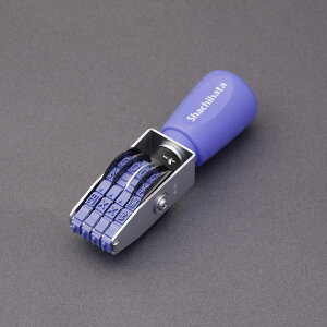 V`n^/V`n^ /i/]S(4A)/3ESVbN/iԍF19517/CF-43GV`n^ Ή ؏i