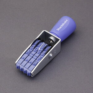 V`n^/V`n^ /i/]S(4A)/2ESVbN/iԍF19515/CF-42GV`n^ Ή ؏i