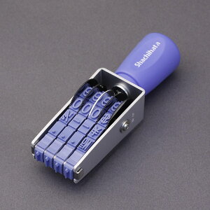 V`n^/V`n^ /i/]S(4A)/1ESVbN/iԍF19513/CF-41GV`n^ Ή ؏i