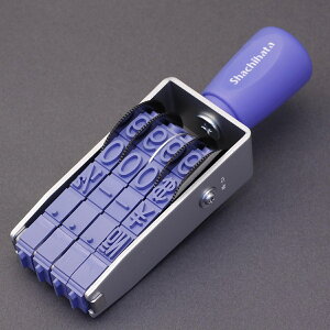 V`n^/V`n^ /i/]S(4A)/ESVbN/iԍF19511/CF-40GV`n^ Ή ؏i