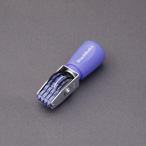 V`n^/V`n^ /i/]S(4A)/5E/iԍF19522/CF-45MV`n^ Ή ؏i