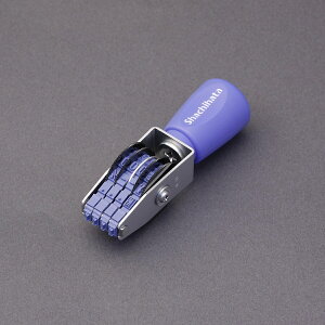 V`n^/V`n^ /i/]S(4A)/4E/iԍF19520/CF-44MV`n^ Ή ؏i