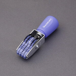 V`n^/V`n^ /i/]S(4A)/3E/iԍF19518/CF-43MV`n^ Ή ؏i