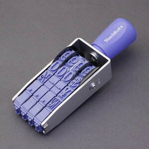 V`n^/V`n^ /i/]S(4A)/E/iԍF19512/CF-40MV`n^ Ή ؏i