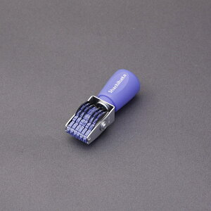 V`n^/V`n^ /i/]S(6A)/6ESVbN/iԍF17510/CF-66GV`n^ Ή ؏i