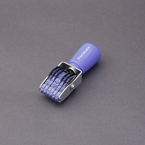 V`n^/V`n^ /i/]S(6A)/4ESVbN/iԍF17310/CF-64GV`n^ Ή ؏i