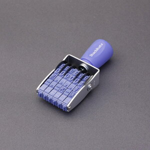 V`n^/V`n^ /i/]S(6A)/2ESVbN/iԍF17110/CF-62GV`n^ Ή ؏i