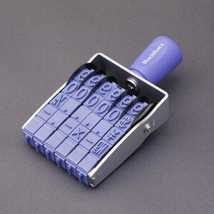 V`n^/V`n^ /i/]S(6A)/ESVbN/iԍF13610/CF-60GV`n^ Ή ؏i