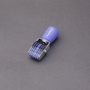 V`n^/V`n^ /i/]S(6A)/5E/iԍF17411/CF-65MV`n^ Ή ؏i