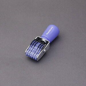 V`n^/V`n^ /i/]S(6A)/4E/iԍF17311/CF-64MV`n^ Ή ؏i