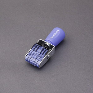 V`n^/V`n^ /i/]S(6A)/3E/iԍF17211/CF-63MV`n^ Ή ؏i