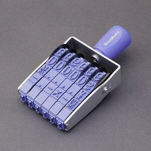 V`n^/V`n^ /i/]S(6A)/E/iԍF13611/CF-60MV`n^ Ή ؏i