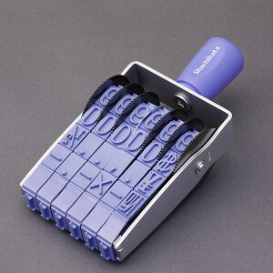 V`n^/V`n^ /i/]S(6A)/卆E/iԍF13511/CF-6LMV`n^ Ή ؏i