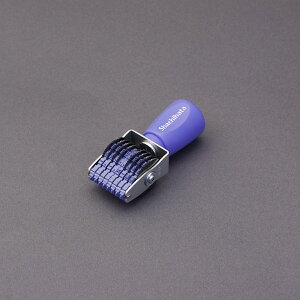 V`n^/V`n^ /i/]S(8A)/6ESVbN/iԍF18310/CF-86GV`n^ Ή ؏i