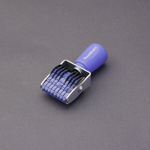 V`n^/V`n^ /i/]S(8A)/4ESVbN/iԍF18110/CF-84GV`n^ Ή ؏i