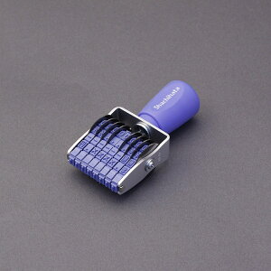 V`n^/V`n^ /i/]S(8A)/3ESVbN/iԍF18010/CF-83GV`n^ Ή ؏i