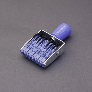 V`n^/V`n^ /i/]S(8A)/2ESVbN/iԍF17910/CF-82GV`n^ Ή ؏i