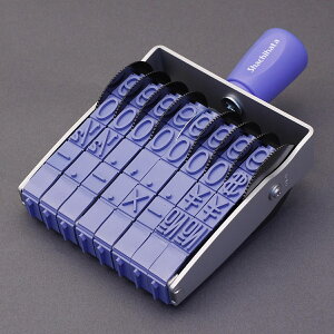 V`n^/V`n^ /i/]S(8A)/卆ESVbN/iԍF17610/CF-8LGV`n^ Ή ؏i