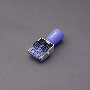 V`n^/V`n^ /i/]S(8A)/5E/iԍF18211/CF-85MV`n^ Ή ؏i