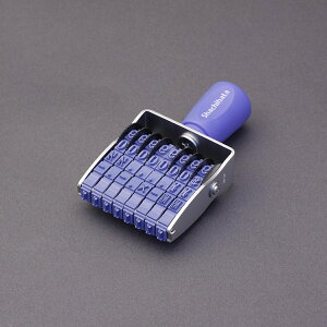 V`n^/V`n^ /i/]S(8A)/2E/iԍF17911/CF-82MV`n^ Ή ؏i