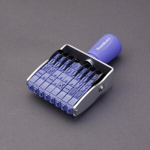 V`n^/V`n^ /i/]S(8A)/1E/iԍF17811/CF-81MV`n^ Ή ؏i