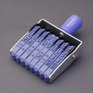 V`n^/V`n^ /i/]S(8A)/E/iԍF17711/CF-80MV`n^ Ή ؏i