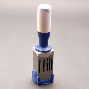 V`n^/V`n^ /t/S/ی^30mm/10ہV`n^ Ή ؏i