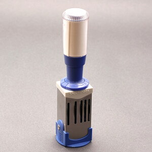 V`n^/V`n^ /t/S/ی^36mm/12ہV`n^ Ή ؏i