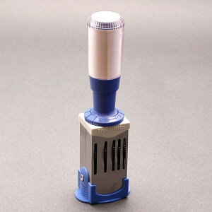 V`n^/V`n^ /t/S/^28x42mm/14V`n^ Ή ؏i