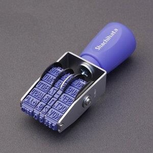 V`n^/V`n^ /i/]S(t)/3/iԍF19711/CAD-3GV`n^ Ή ؏i