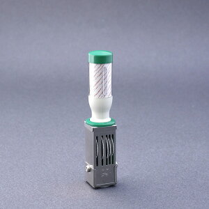 Tr[/t/ی^13.5mm/4