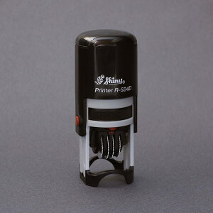 スタンプ 丸型の人気商品 通販 価格比較 価格 Com スタンプ 丸型の人気商品 通販 価格比較 価格 Com