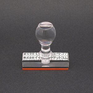 S/S I[_[/S Z/gbvX^[EANEДE/v/`/ZEД/57x16.5mm(1`3s)S { ؁