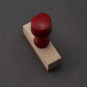 S/S I[_[/cE^Cv/S(GREbh)/60x18mm(2Zbg)S { ؁