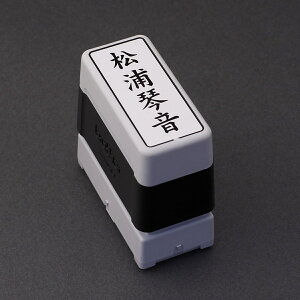 X^v-cE^Cv/uU[Z/uU[2260(2Zbg)X^v { ؏i