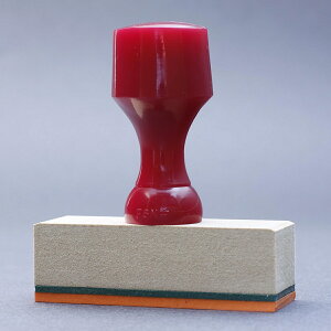 S/S I[_[/GREbh/`/ZEД/60x18mm(1`3s)S { ؁