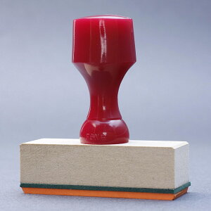 S/S I[_[/GREbh/`/ZEД/60x20mm(1`4s)S { ؁