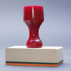 S/S I[_[/GREbh/`/ZEД/60x30mm(1`7s)S { ؁